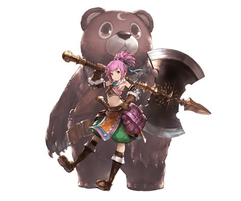 granblue fantasy jp|granblue fantasy fandom.